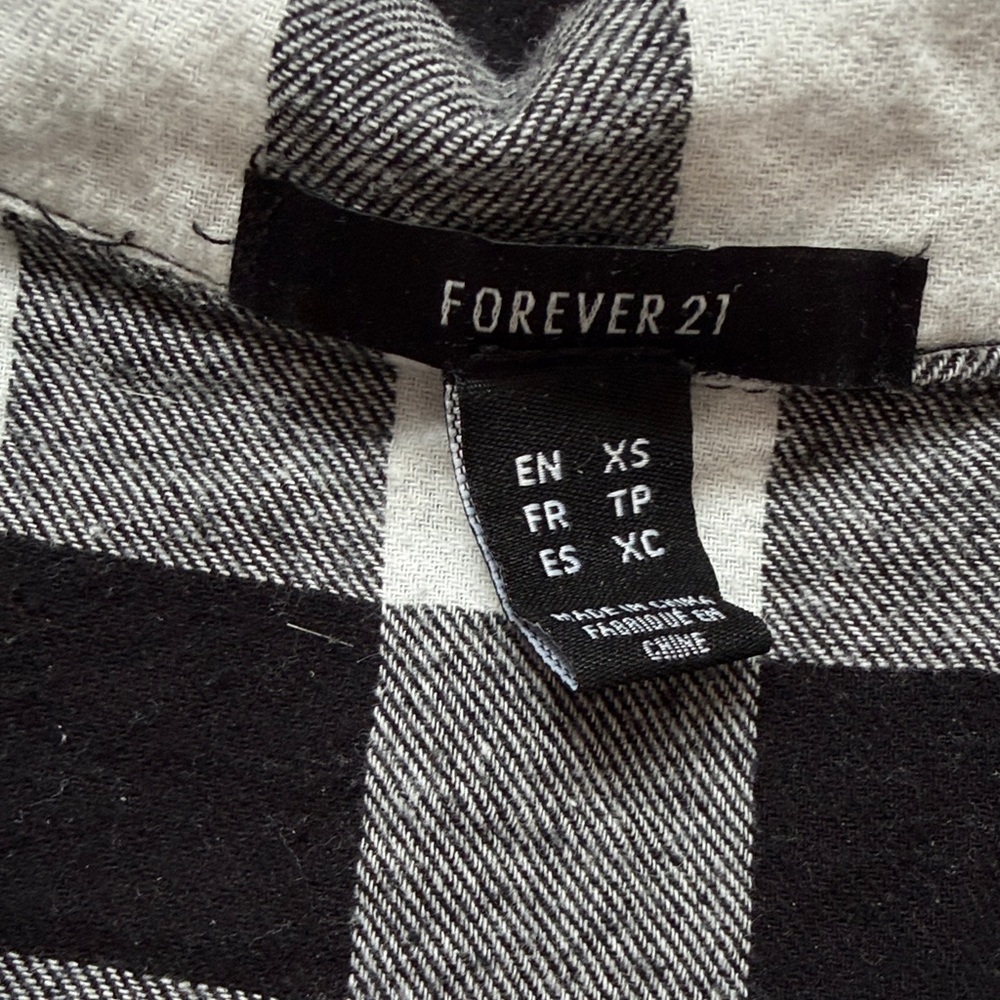 🔥4/$20 Flannel Pajama Set - Picture 6 of 14